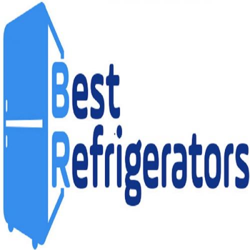 สมาชิกหมายเลข 7261174