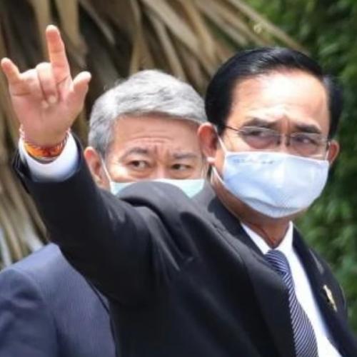 สมาชิกหมายเลข 7261408