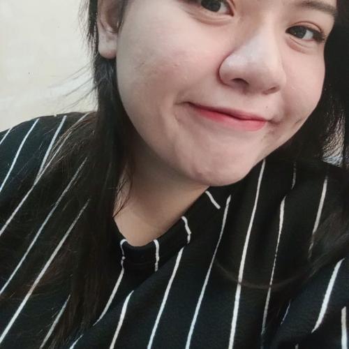 สมาชิกหมายเลข 5353499