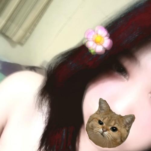 สมาชิกหมายเลข 6769010