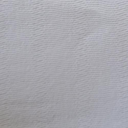 สมาชิกหมายเลข 6833730