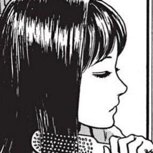 สมาชิกหมายเลข 8052424