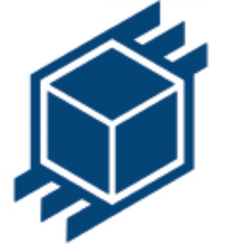 สมาชิกหมายเลข 8079969