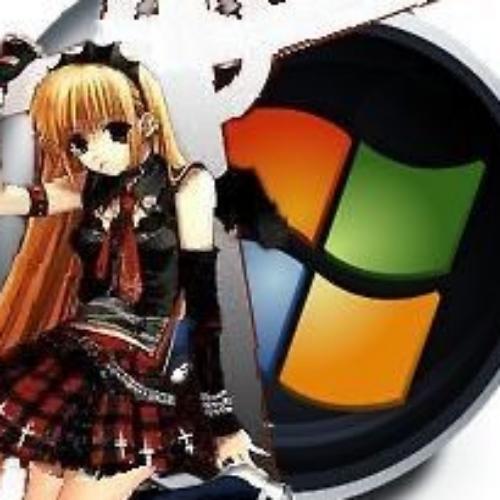 สมาชิกหมายเลข 8080025