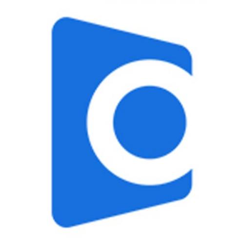 สมาชิกหมายเลข 8080467