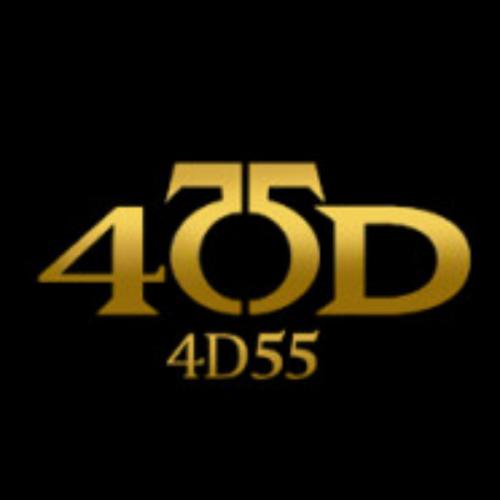 สมาชิกหมายเลข 8080533