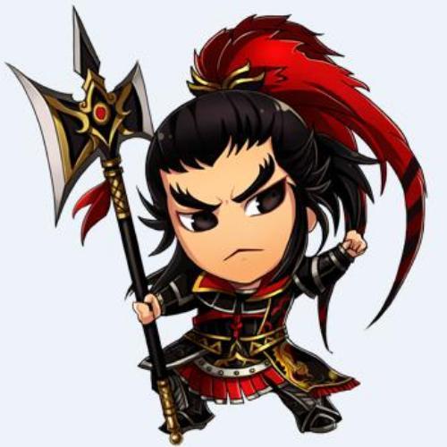 สมาชิกหมายเลข 2915868