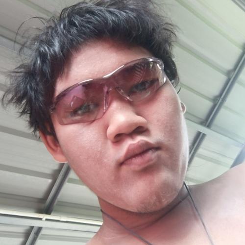 สมาชิกหมายเลข 5241968