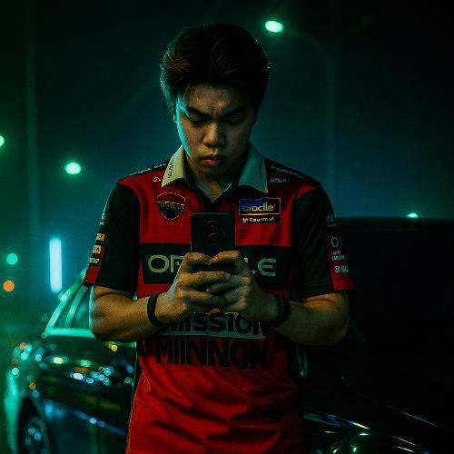 สมาชิกหมายเลข 5476914