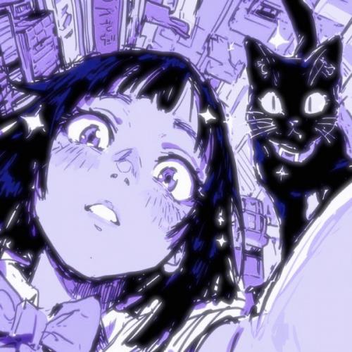 สมาชิกหมายเลข 5623711