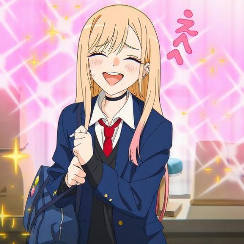 สมาชิกหมายเลข 6071098