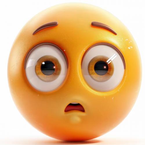 สมาชิกหมายเลข 8648473