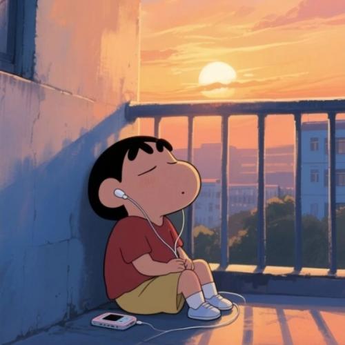 สมาชิกหมายเลข 8667462