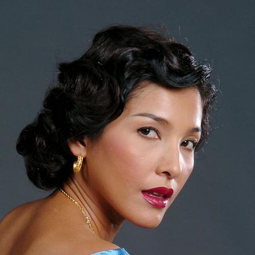 สมาชิกหมายเลข 9023816