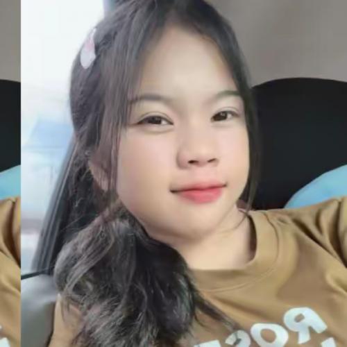 สมาชิกหมายเลข 9103196