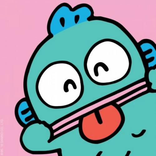 สมาชิกหมายเลข 9103197