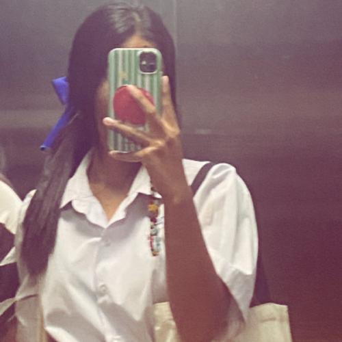 สมาชิกหมายเลข 9103198