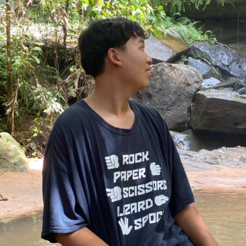 สมาชิกหมายเลข 9103213