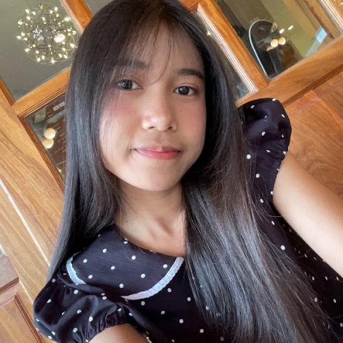 สมาชิกหมายเลข 9103215