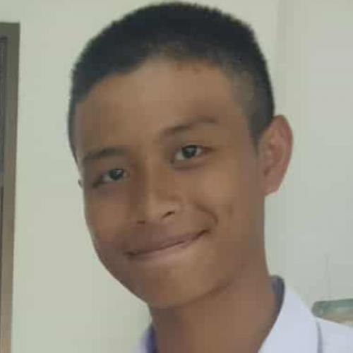 สมาชิกหมายเลข 9103230