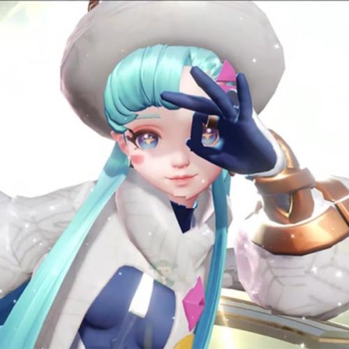 สมาชิกหมายเลข 9103234