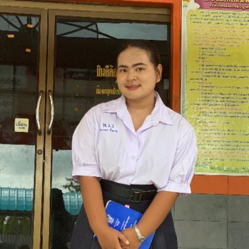 สมาชิกหมายเลข 9103238