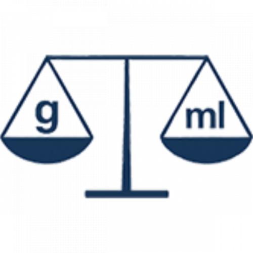 สมาชิกหมายเลข 9103297