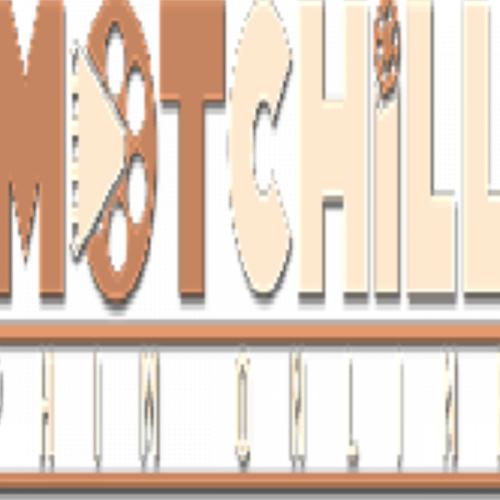 สมาชิกหมายเลข 9103440