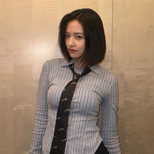 สมาชิกหมายเลข 9103500