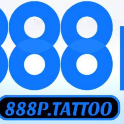 สมาชิกหมายเลข 9103528