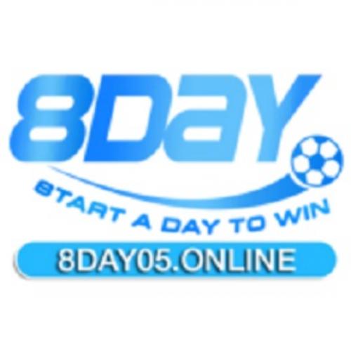 สมาชิกหมายเลข 9103543