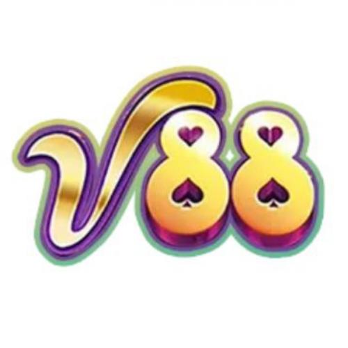 สมาชิกหมายเลข 9103820