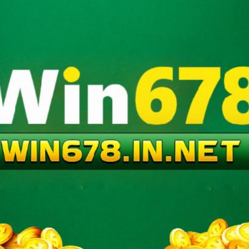 สมาชิกหมายเลข 9103983