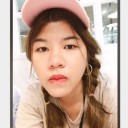 สมาชิกหมายเลข 2434686