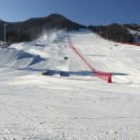 สมาชิกหมายเลข 2668492