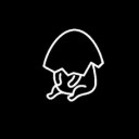 สมาชิกหมายเลข 3647374