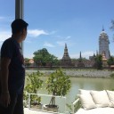 สมาชิกหมายเลข 3821196