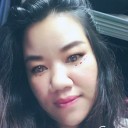 สมาชิกหมายเลข 3821252