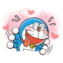 สมาชิกหมายเลข 3790644