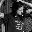 สมาชิกหมายเลข 3908773