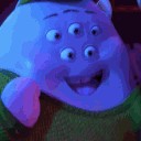 สมาชิกหมายเลข 4286832