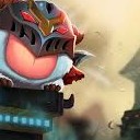 สมาชิกหมายเลข 4287167