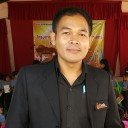 สมาชิกหมายเลข 4287269