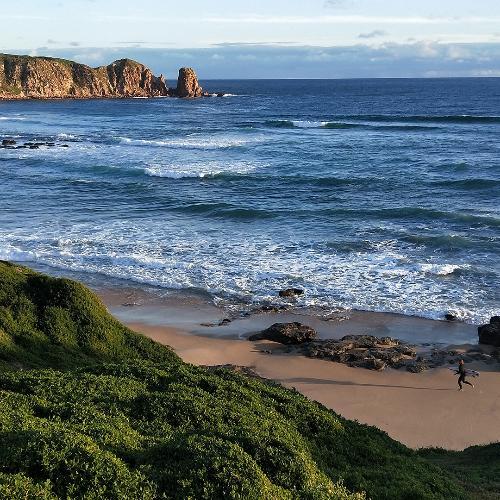 สมาชิกหมายเลข 1338206