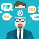 สมาชิกหมายเลข 2487211