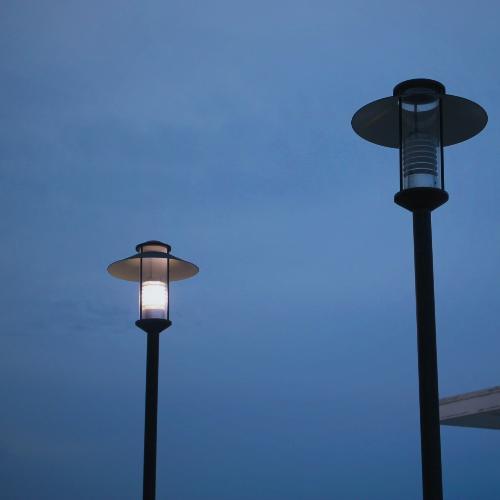 สมาชิกหมายเลข 4523791