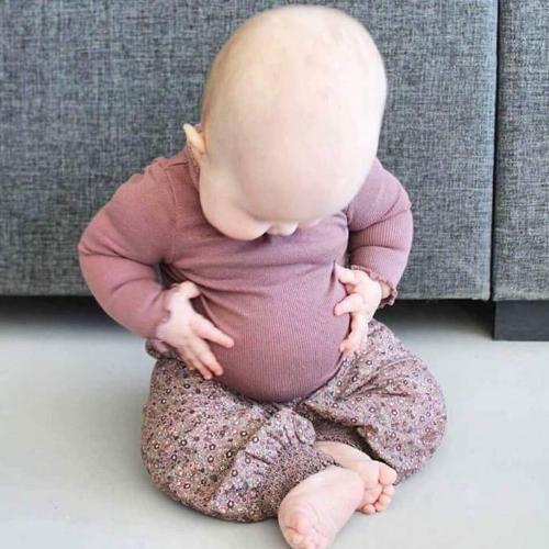 สมาชิกหมายเลข 4603188