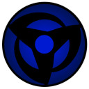 สมาชิกหมายเลข 4650865