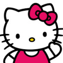 สมาชิกหมายเลข 4658140