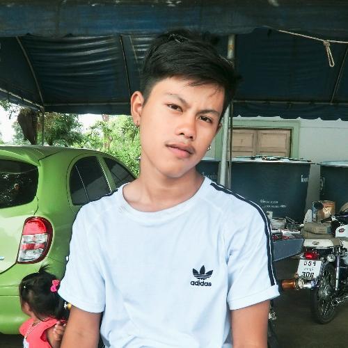 สมาชิกหมายเลข 4667693